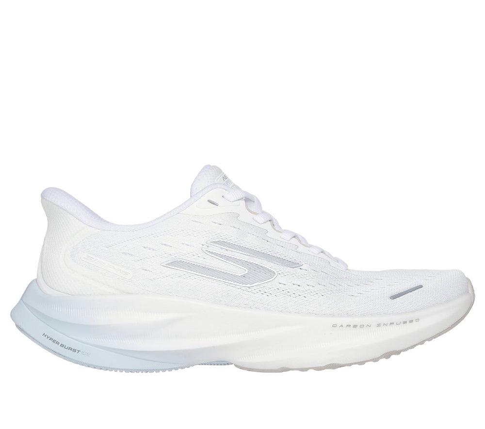 Skechers- Women Slip-ins: Aero Spark
