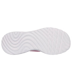 Skechers- Women Slip-ins: BOBS Sport Squad Chaos - Current Muse