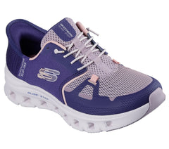 Skechers- Women Slip-ins: Glide-Step Pro