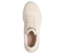 Skechers- Women|New Arrivals BOBS Sport Arch Fit Elev8