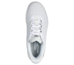 Skechers- Women Slip-ins Relaxed Fit: Viper Court Reload