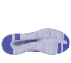 Skechers- Women Slip-ins GO Walk Glide-Step 2.0 - Venus