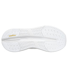 Skechers- Women Slip-ins: Max Cushioning Glide-Step