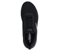Skechers- Women Summits - Quiet Dream