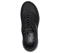 Skechers- Women Slip-ins: GO WALK Flex - Grand Entry