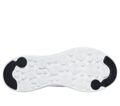 Skechers- Women GO WALK Now - Trisha