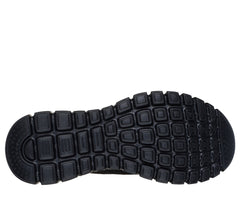 Skechers- Women Slip-ins: Graceful - First Blush