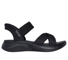 Skechers- Women Slip-ins: Ultra Flex 3.0 - Never Better