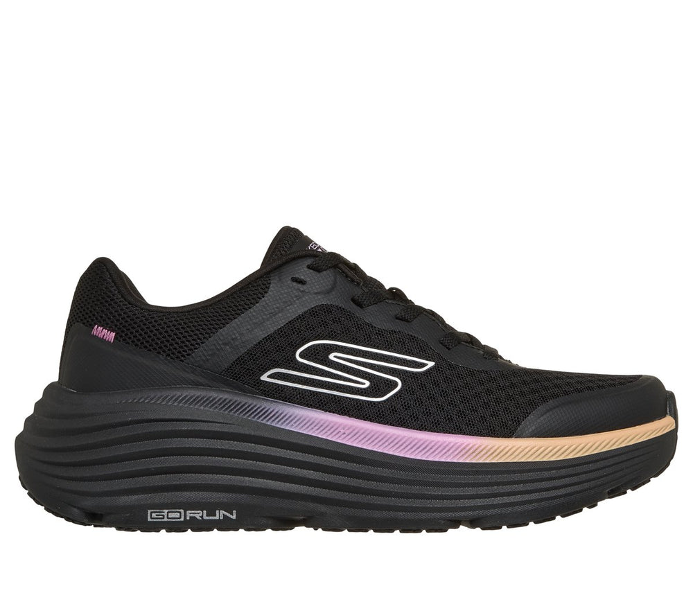 Skechers- Women Max Cushioning Endeavour