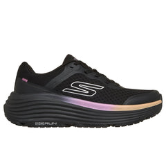 Skechers- Women Max Cushioning Endeavour