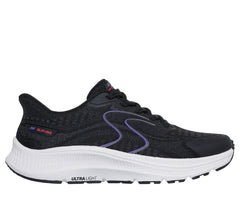 Skechers- Women Slip-ins: GO RUN Consistent 2.0 - Lockhart