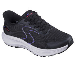 Skechers- Women Slip-ins: GO RUN Consistent 2.0 - Lockhart