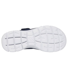 Skechers- Women Summits - Cutest Icon