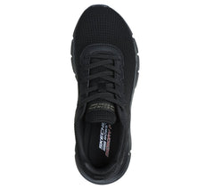 Skechers- Women BOBS Sport B Flex - Visionary Essence
