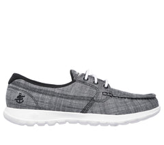 Skechers- Women GOwalk Lite - Isla