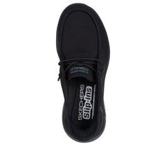Skechers- Women Slip-ins: GO WALK Joy - Idalis