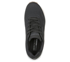 Skechers- Women UNO - Stand on Air