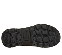 Skechers- Women Slip-ins Relaxed Fit: Easy Going - Modern Hour 2