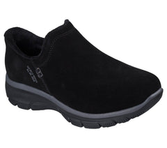 Skechers- Women Slip-ins Relaxed Fit: Easy Going - Modern Hour 2