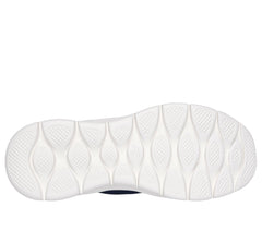 Skechers- Women Slip-ins: GO WALK Flex - Eva