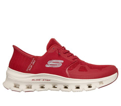 Skechers- Women|New Arrivals Slip-ins: Glide-Step Pro