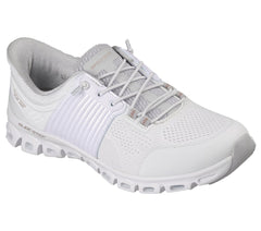 Skechers- Women Slip-ins: Glide-Step - Stargaze