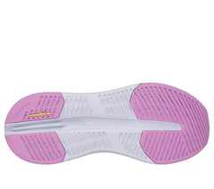 Skechers- Women Slip-ins: Max Cushioning Glide-Step - Hartford