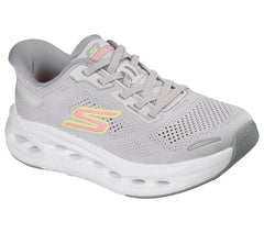 Skechers- Women|New Arrivals Slip-ins: Max Cushioning Glide-Step - Oaklin