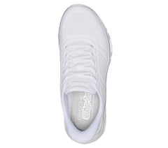Skechers- Women Slip-ins: Glide-Step Gratify - Perfection