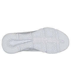 Skechers- Women Slip-ins: Glide-Step Gratify - Perfection