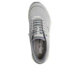 Skechers- Women Slip-ins: Glide-Step Gratify - Everyday Bliss