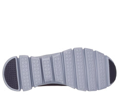 Skechers- Women Slip-Ins: Glide-Step - Vibey