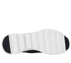 Skechers- Women Slip-ins: Glide-Step - Amore