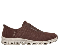 Skechers- Women|New Arrivals Slip-ins Waterproof: Glide-Step