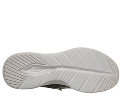 Skechers- Women Slip-ins: Contour Foam - Cozy Fit Sparkling Gem