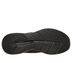 Skechers- Women Slip-ins: Contour Foam - Cozy Fit Shining Pearl