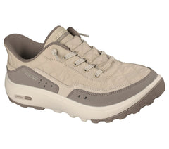 Skechers- Women Slip-ins Relaxed Fit: Urban Explore - Cozy Fit