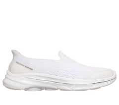 Skechers- Women Slip-ins: GO WALK 8 - Mikayla