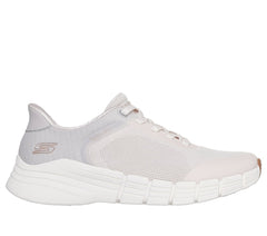 Skechers- Women|New Arrivals Slip-ins: BOBS Sport B Flex 2.0