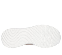 Skechers- Women Slip-ins: BOBS Sport Squad Chaos - Current Muse