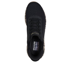 Skechers- Women Slip-ins: BOBS Sport Squad Chaos -Daily Prowl