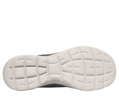 Skechers- Women Slip-ins: Arch Fit Summits - Diamond Grace