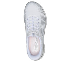 Skechers- Women Slip-ins: Summits Plus