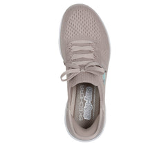 Skechers- Women Slip-ins: Summits - New Daily