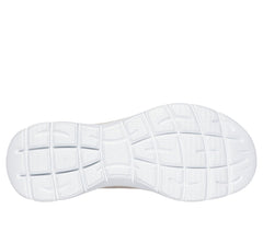 Skechers- Women Slip-ins: Summits - New Daily