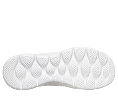 Skechers- Women Slip-ins: GO WALK Flex - Lily Rose