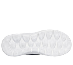 Skechers- Women Slip-ins: GO WALK Flex - Carla