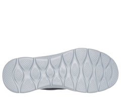 Skechers- Women Slip-ins Waterproof: GO WALK Flex - Clear Creek