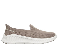 Skechers- Women Slip-ins: GO WALK Now - Ivy