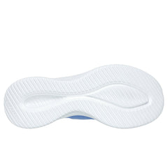 Skechers- Women Slip-ins: Ultra Flex 3.0 - Brilliant